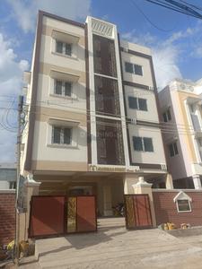 Project Image of 886.0 - 1059.0 Sq.ft 2 BHK Apartment for buy in Mahimaa Dream Castle