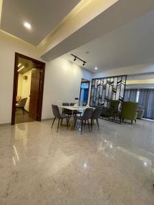 Project Images