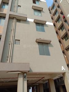 Project Image of 675.0 - 1035.0 Sq.ft 1 BHK Apartment for buy in Shyam Kutir 2