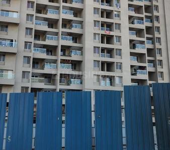 Project Image of 0.0 - 785.0 Sq.ft 2 BHK Apartment for buy in Tech D