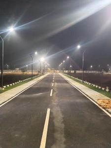 Project Image of 627.0 - 2259.0 Sq.ft Residential Plot Plot for buy in Susee Alight