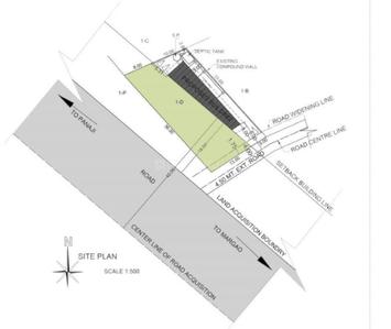 Project Images