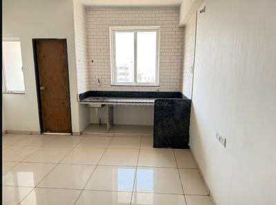 Project Image of 480.18 - 550.47 Sq.ft 1 BHK Apartment for buy in Ganesh Samay 2
