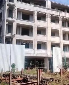 Project Image of 2421.88 - 4941.98 Sq.ft 4 BHK Independent Floor for buy in DLF The Grove