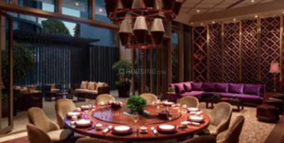 Project Image of 0.0 - 850.0 Sq.ft 1 BHK Villa for buy in New World Jaipur Resort