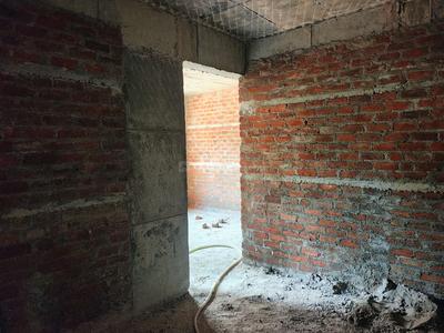 Project Image of 0.0 - 1425.0 Sq.ft 3 BHK Apartment for buy in Space Elite