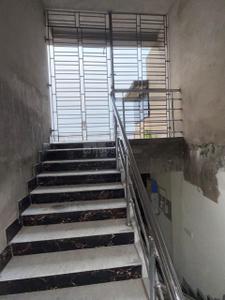 Project Image of 700.0 - 1220.0 Sq.ft 2 BHK Apartment for buy in Kundan Galaxy