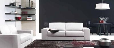Project Image of 1125.0 - 1525.0 Sq.ft 2 BHK Apartment for buy in Mourya Residency