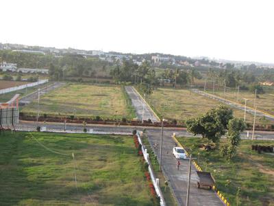 Project Image of 1200.0 - 1500.0 Sq.ft Residential Plot Plot for buy in Mitta Sai Prasanthi Homes