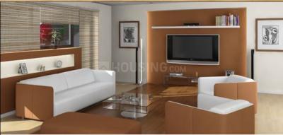 Project Images