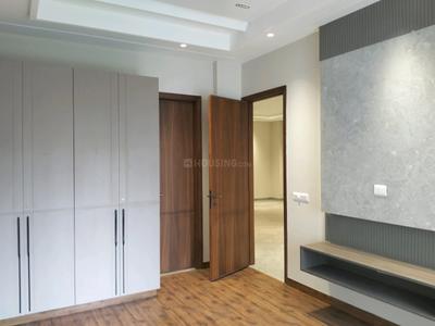 Arora Luxurious Floors Bedroom 1