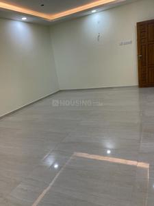 Project Image of 876.0 - 1498.0 Sq.ft 2 BHK Apartment for buy in Sri Ayyan Royal