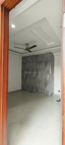 Project Image of 0.0 - 1350.0 Sq.ft 3 BHK Apartment for buy in Surendra Home 14
