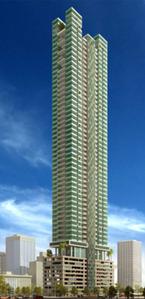 Project Image of 712.0 - 1401.0 Sq.ft 2 BHK Apartment for buy in Spenta Medius