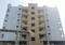 Surekha Manthan Elevation 1