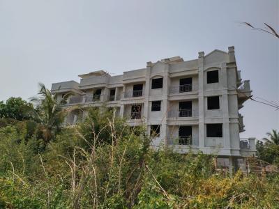 Project Image of 0.0 - 420.0 Sq.ft 1 BHK Apartment for buy in Alpine Heritage