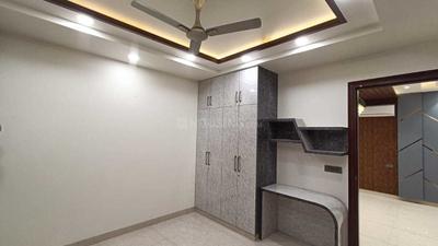 Project Images