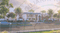 Aaradhya Springs Gated Community 1