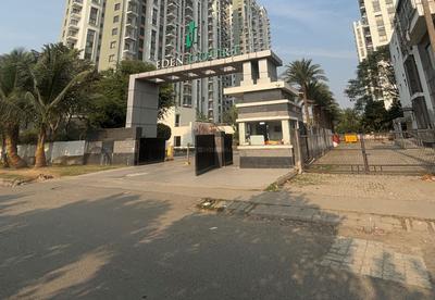 Project Image of 945.0 - 4564.0 Sq.ft 2 BHK Apartment for buy in TATA Eden Court