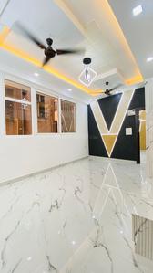 Gallery Cover Pic of SR Unique Luxury Homes