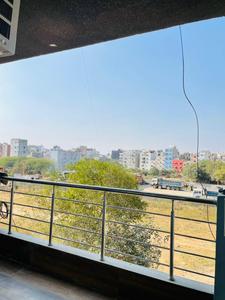 Project Image of 750.0 - 1100.0 Sq.ft 2 BHK Builder Floor for buy in Jay Hind Apartment