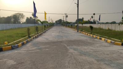Project Image of 800.0 - 2000.0 Sq.ft Residential Plot Plot for buy in Premier Kurinji Nagar