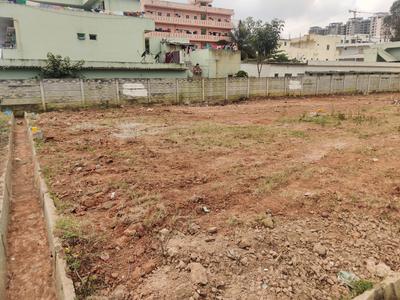 Project Image of 573.0 - 1642.0 Sq.ft Residential Plot Plot for buy in Sahasru Layout