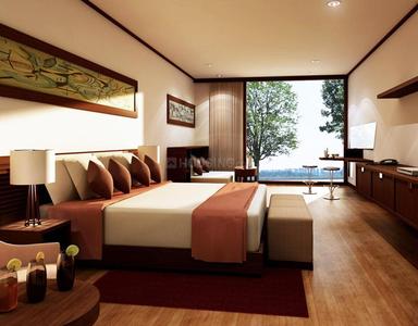 Project Image of 1270.0 - 1900.0 Sq.ft 2 BHK Apartment for buy in SDC Aishwarya Heights