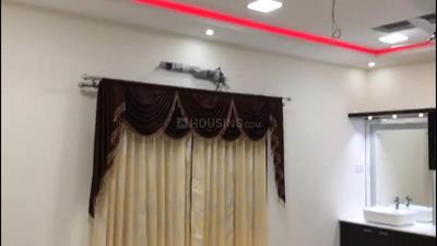 Project Image of 0.0 - 921.0 Sq.ft 2 BHK Apartment for buy in Venus Marvel