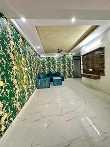 Project Image of 1170.0 - 1730.0 Sq.ft 2 BHK Apartment for buy in Kashish 3