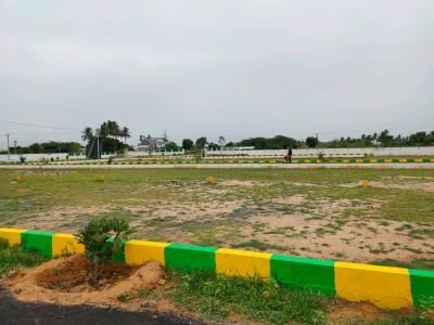 Project Image of 770.0 - 1800.0 Sq.ft Residential Plot Plot for buy in Lakshmi Green City