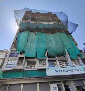 Project Image of 450.0 - 477.0 Sq.ft 2 BHK Apartment for buy in Sumer Prime