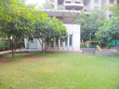 Project Image of 1080 Sq.ft 2 BHK Apartment / Flat for sale in Kanifnath Nagar for Rs. 6000000