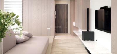 Project Image of 590.0 - 1325.0 Sq.ft 1 BHK Apartment for buy in Shree Balaji Homes