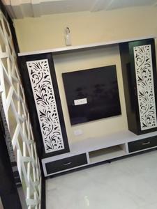 Project Image of 800.0 - 1300.0 Sq.ft 2 BHK Apartment for buy in Krishna Homes