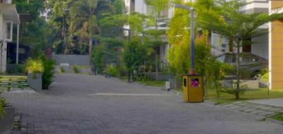 Project Image of 1548.0 - 2888.0 Sq.ft 3 BHK Villa for buy in Casadel Above The World