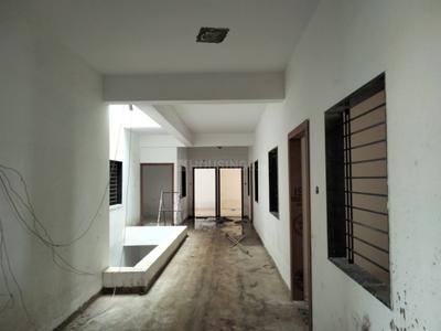 Project Image of 975.0 - 1210.0 Sq.ft 2 BHK Apartment for buy in Shrinath Sapphire