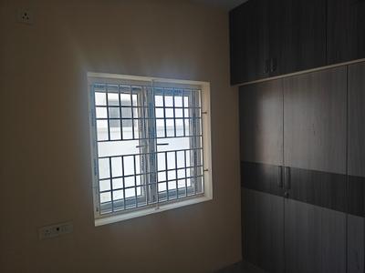 Sankar Elite Bedroom 1