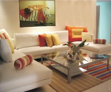 Project Image of 1355.0 - 1915.0 Sq.ft 2 BHK Apartment for buy in Pratyusha Hill View Residency