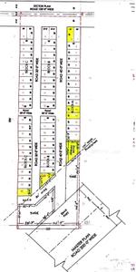 Project Image of 1250.01 - 1829.0 Sq.ft Residential Plot Plot for buy in Shri Anand M s Shri Anand Developers