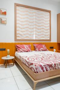 Project Image of 1161.0 - 1206.0 Sq.ft 2 BHK Apartment for buy in Swapnil Homes And Swapnil Harmony