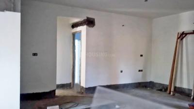 Project Image of 1894.0 - 1911.0 Sq.ft 3 BHK Apartment for buy in Concordia Wintersun