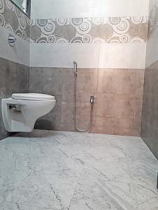 Project Image of 418.0 - 552.0 Sq.ft 1 BHK Apartment for buy in JJ Tulip