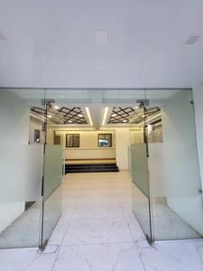 Project Image of 400 Sq.ft 1 RK Independent House for sale in Badlapur West for Rs. 1550000