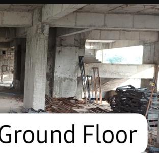 Project Image of 835.28 - 855.3 Sq.ft 3 BHK Apartment for buy in Florence 242