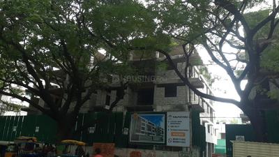 Project Image of 1414.0 - 1887.0 Sq.ft 3 BHK Apartment for buy in Kalpatharu