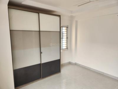 Project Image of 630.0 - 935.0 Sq.ft 2 BHK Apartment for buy in MC Palazzo