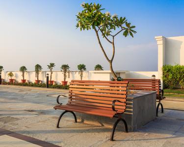 Project Image of 2536.0 - 3417.0 Sq.ft 3 BHK Apartment for buy in Puravankara Oceana