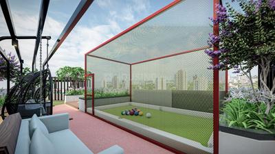 Project Image of 454.99 - 905.03 Sq.ft 1 BHK Apartment for buy in Gami And Jaydeep Elanza