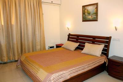 Project Image of 1600.0 - 4500.0 Sq.ft 2 BHK Villa for buy in Chavanrishi Lutyen's Estates